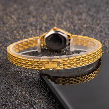 Load image into Gallery viewer, Elegant Brand