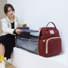 Load image into Gallery viewer, Mommy Bag