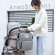 Load image into Gallery viewer, Mommy Bag