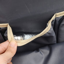 Load image into Gallery viewer, Mommy Bag