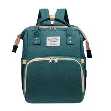 Load image into Gallery viewer, 43586795569359