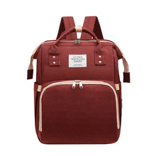 Load image into Gallery viewer, 43586795471055