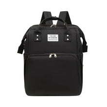 Load image into Gallery viewer, 43586795503823