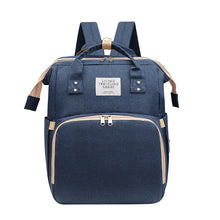 Load image into Gallery viewer, 43586795438287