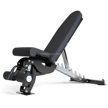 Load image into Gallery viewer, 43631740813519