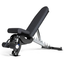 Load image into Gallery viewer, FitForm