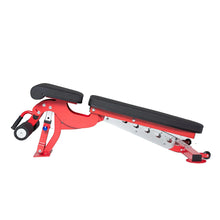 Load image into Gallery viewer, FitForm