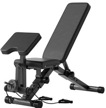 Load image into Gallery viewer, 43631741108431