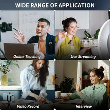 Load image into Gallery viewer, EverywhereSound