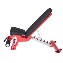 Load image into Gallery viewer, FitForm