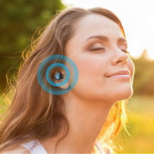 Load image into Gallery viewer, HyroPods