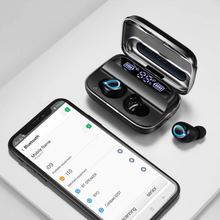 Load image into Gallery viewer, HyroPods