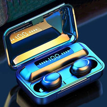 Load image into Gallery viewer, HyroPods